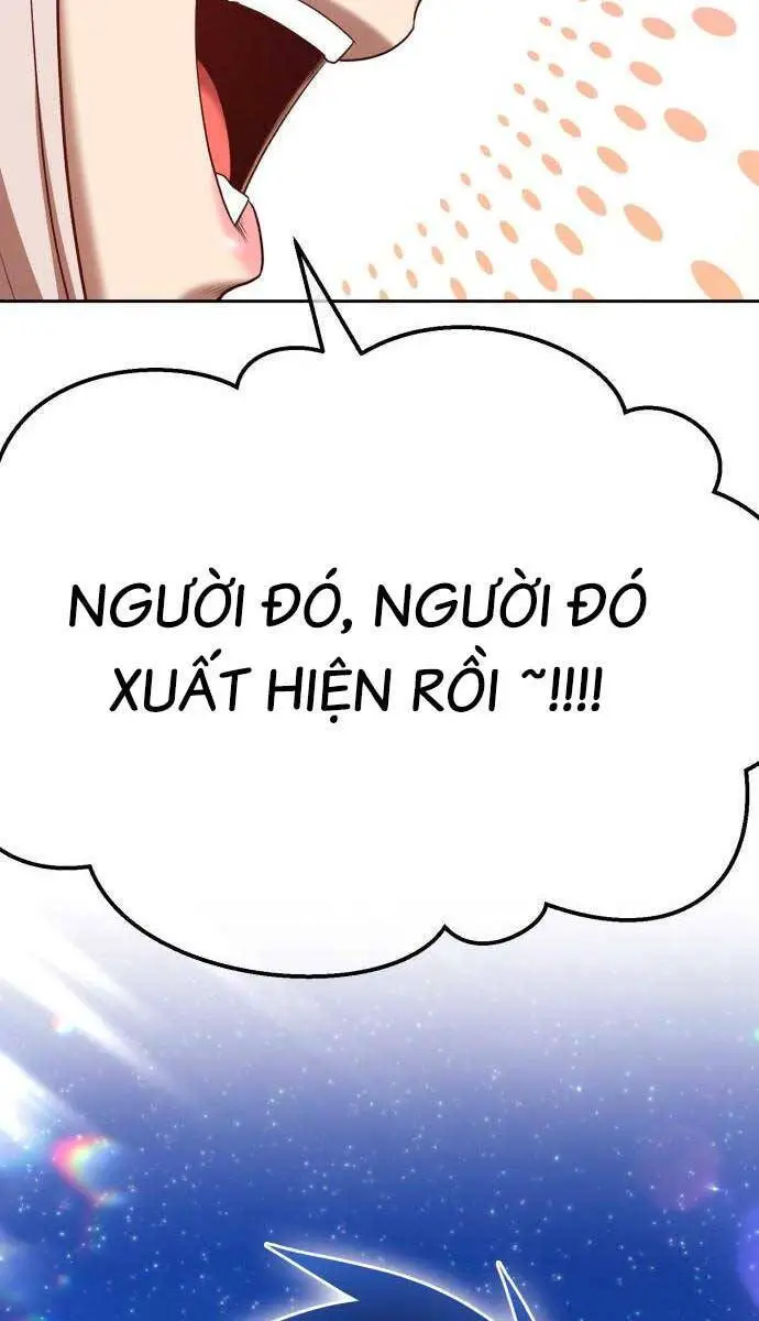 Gậy Gỗ Cấp 99+ Nettruyen ZZZ Chương 64.1 Page 10