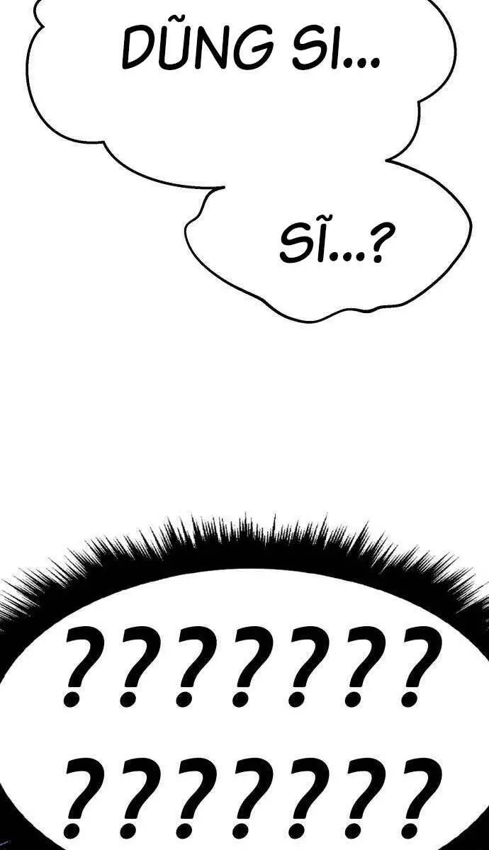 Gậy Gỗ Cấp 99+ Nettruyen ZZZ Chương 64.1 Page 13