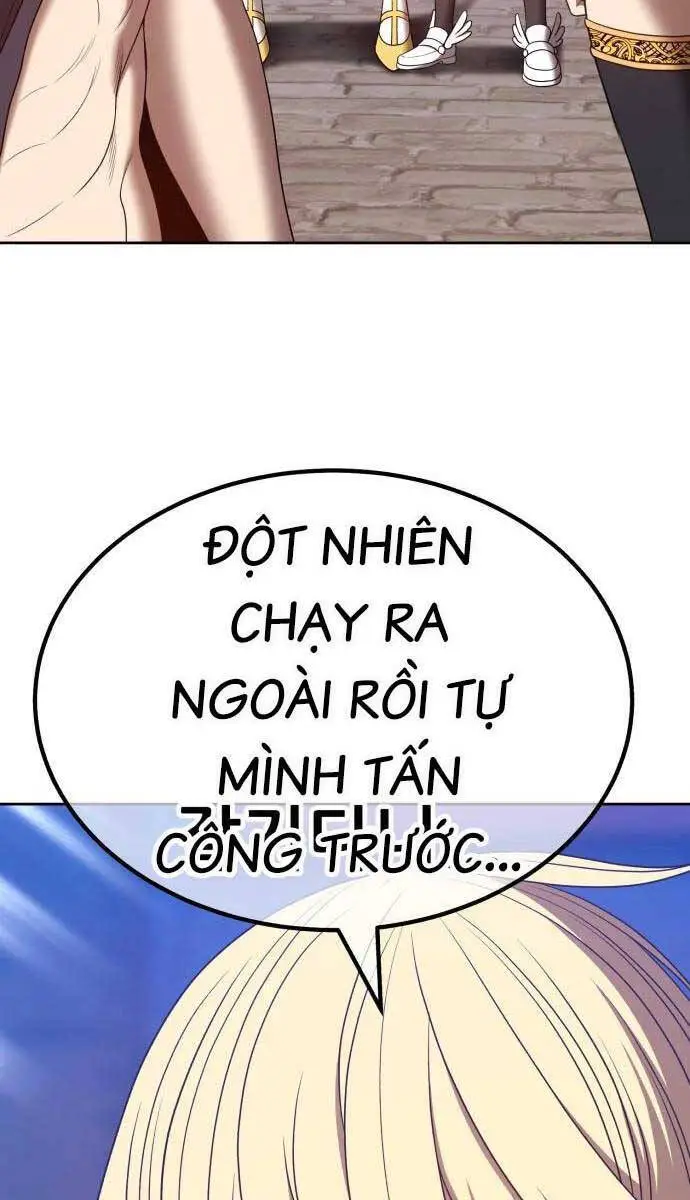Gậy Gỗ Cấp 99+ Nettruyen ZZZ Chương 64.1 Page 56
