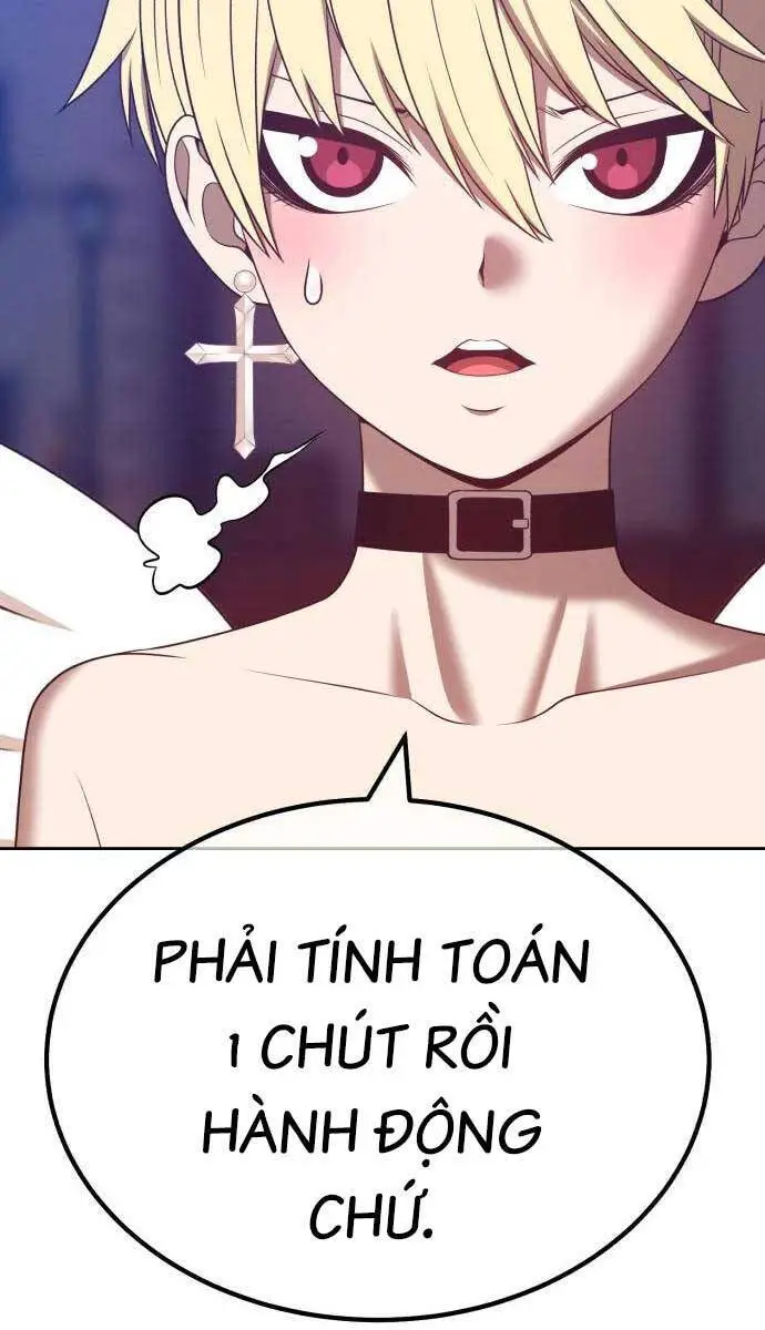 Gậy Gỗ Cấp 99+ Nettruyen ZZZ Chương 64.1 Page 57