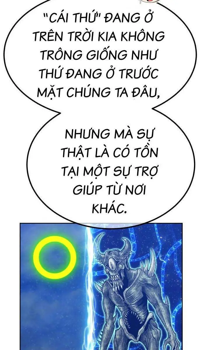 Gậy Gỗ Cấp 99+ Nettruyen ZZZ Chương 64.1 Page 59