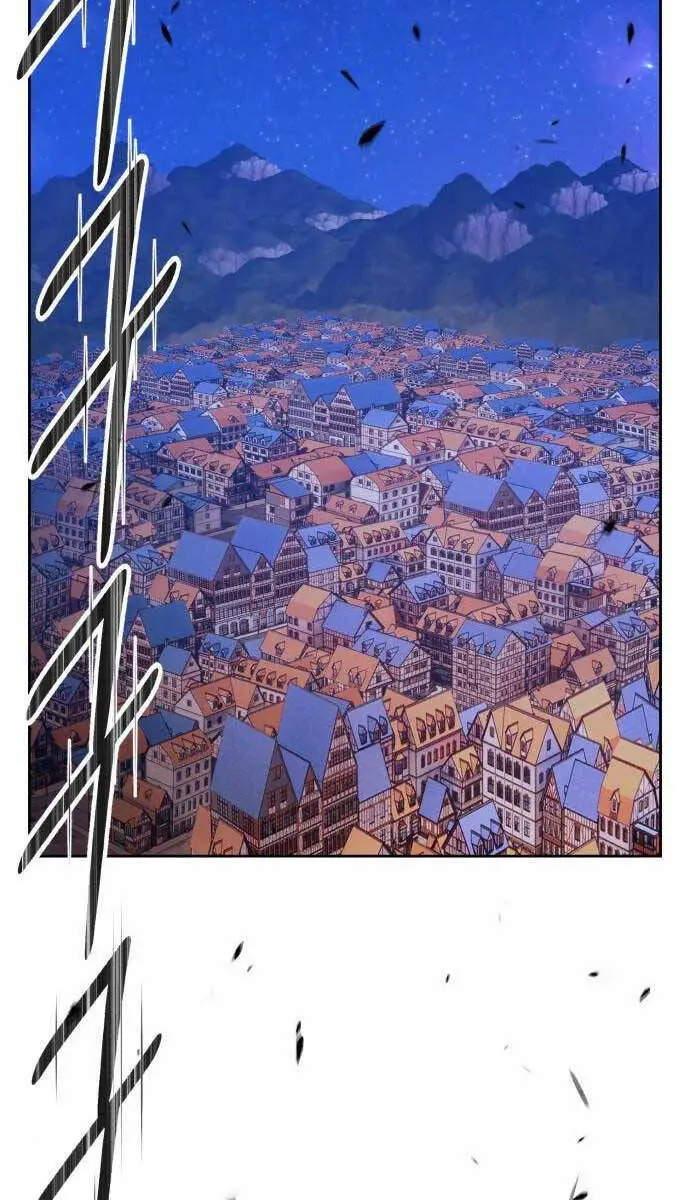 Gậy Gỗ Cấp 99+ Nettruyen ZZZ Chương 64.1 Page 79