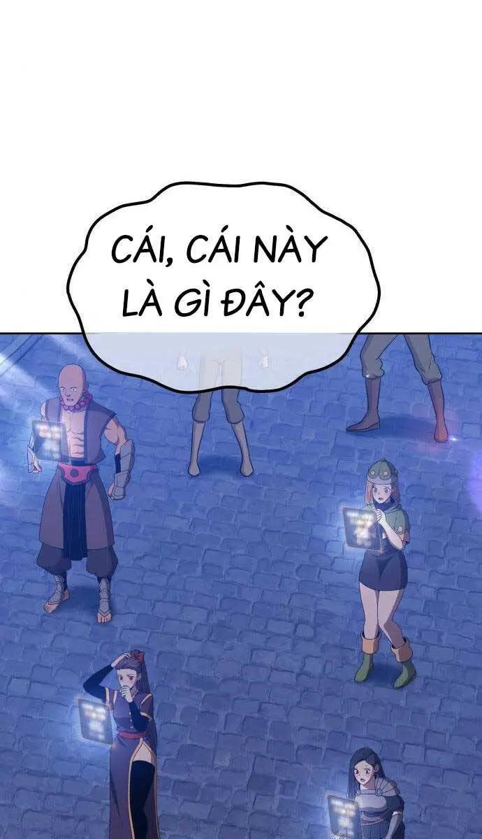 Gậy Gỗ Cấp 99+ Nettruyen ZZZ Chương 64.1 Page 94