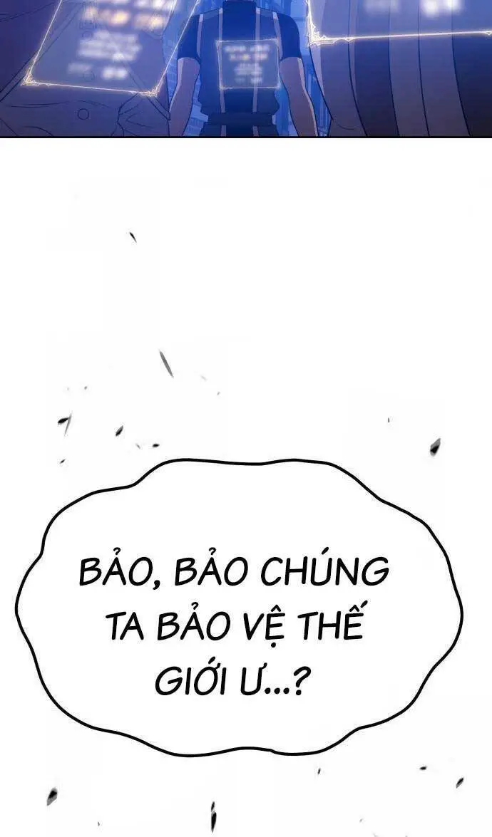 Gậy Gỗ Cấp 99+ Nettruyen ZZZ Chương 64.1 Page 97