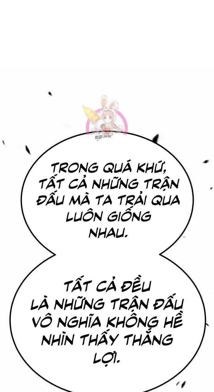 Gậy Gỗ Cấp 99+ Nettruyen ZZZ Chương 32 Page 1