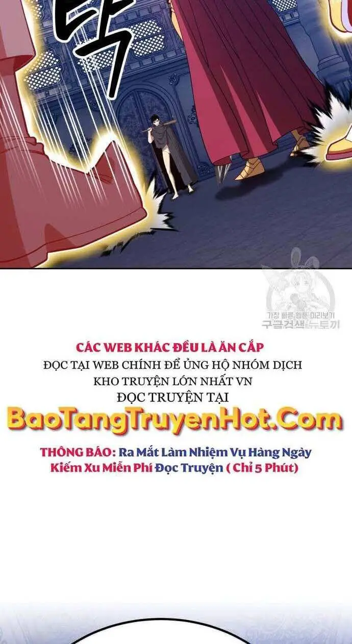 Gậy Gỗ Cấp 99+ Nettruyen ZZZ Chương 32 Page 3