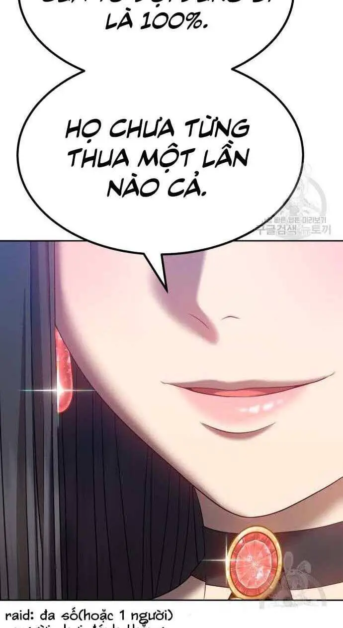 Gậy Gỗ Cấp 99+ Nettruyen ZZZ Chương 32 Page 6
