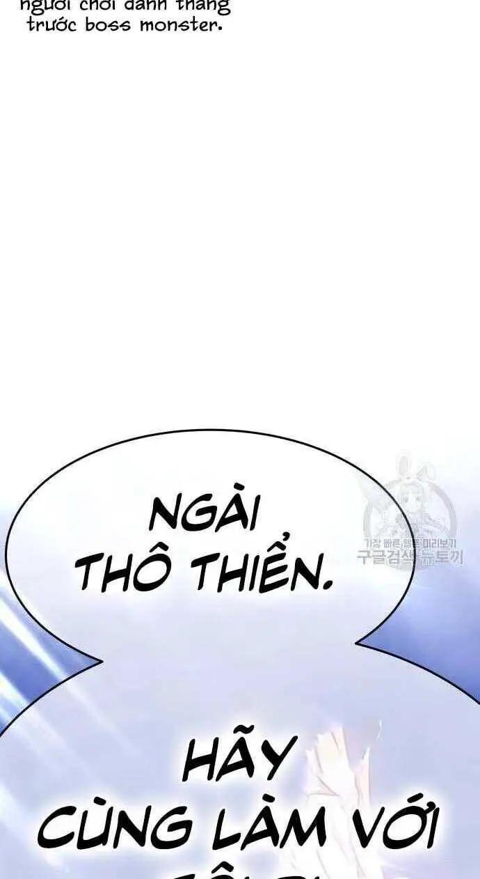 Gậy Gỗ Cấp 99+ Nettruyen ZZZ Chương 32 Page 7