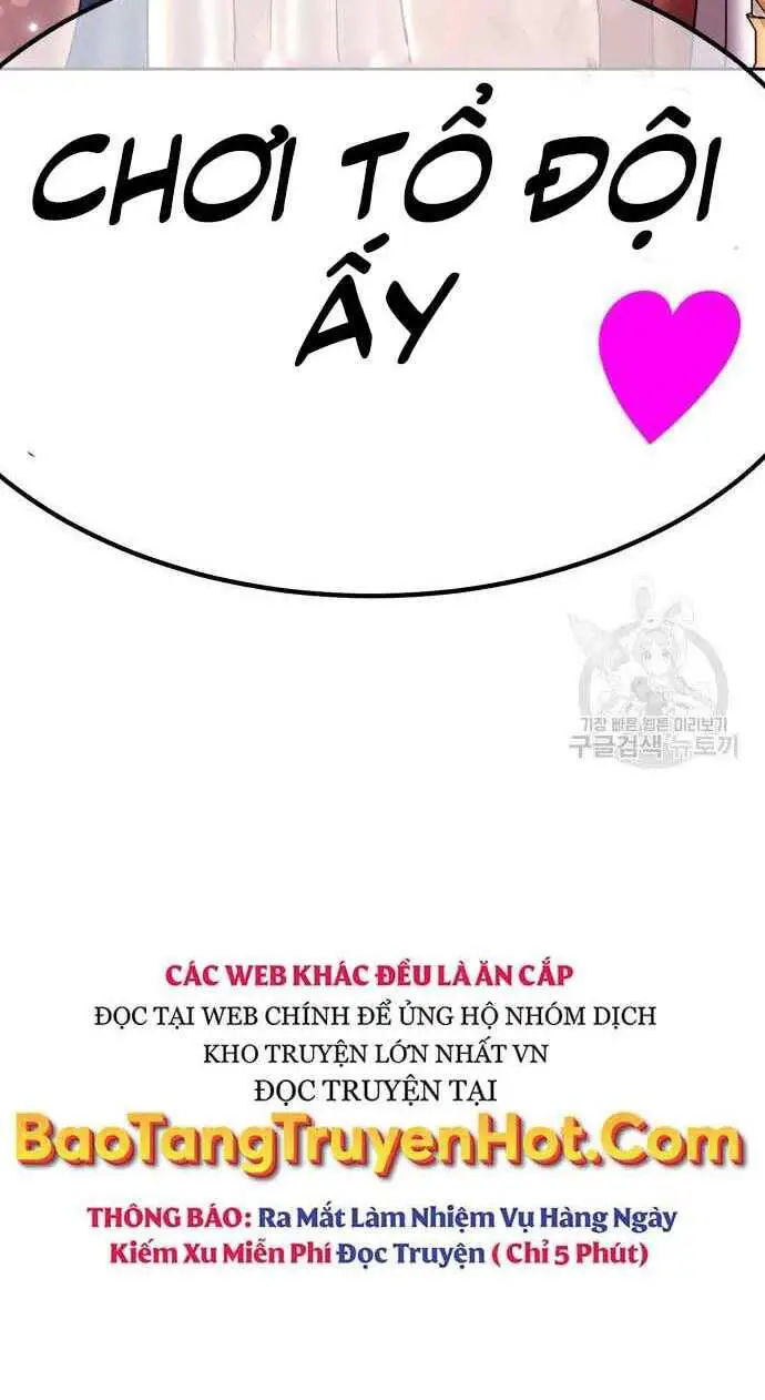 Gậy Gỗ Cấp 99+ Nettruyen ZZZ Chương 32 Page 10