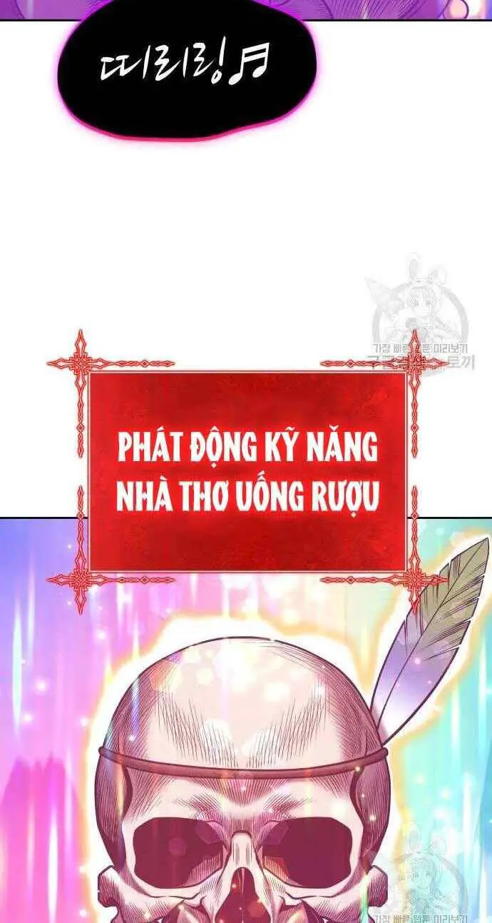 Gậy Gỗ Cấp 99+ Nettruyen ZZZ Chương 32 Page 113
