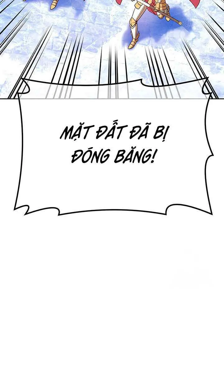 Gậy Gỗ Cấp 99+ Nettruyen ZZZ Chương 55.5 Page 7
