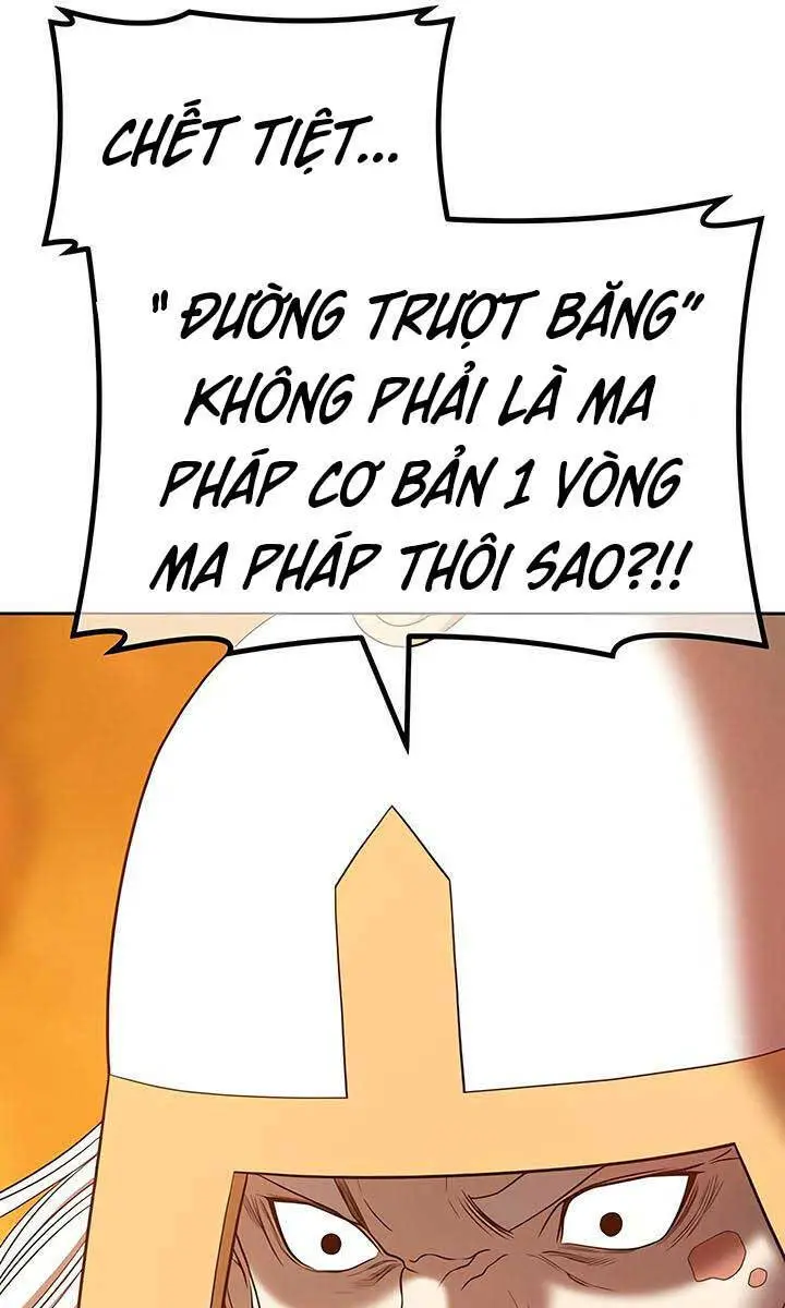 Gậy Gỗ Cấp 99+ Nettruyen ZZZ Chương 55.5 Page 8