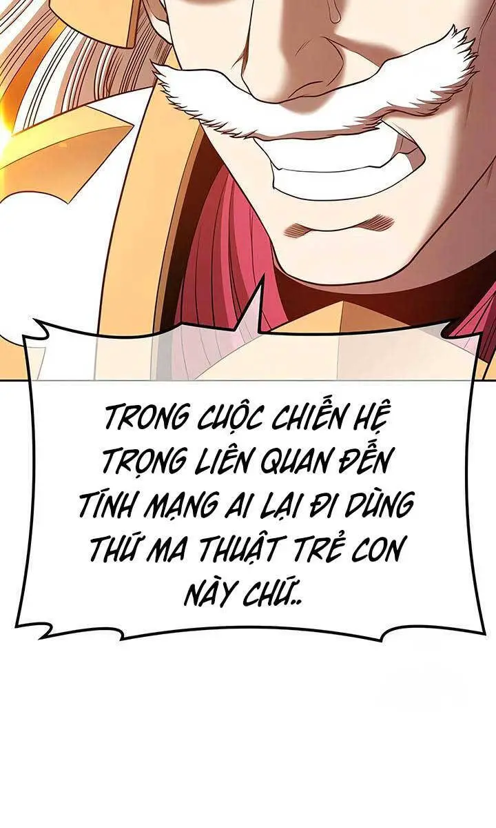 Gậy Gỗ Cấp 99+ Nettruyen ZZZ Chương 55.5 Page 9
