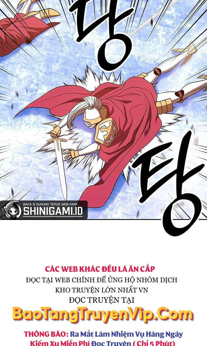 Gậy Gỗ Cấp 99+ Nettruyen ZZZ Chương 55.5 Page 15