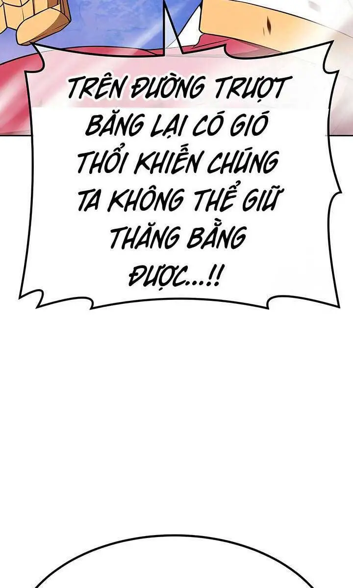 Gậy Gỗ Cấp 99+ Nettruyen ZZZ Chương 55.5 Page 17