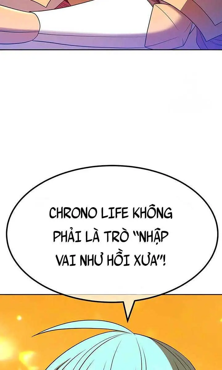 Gậy Gỗ Cấp 99+ Nettruyen ZZZ Chương 55.5 Page 20