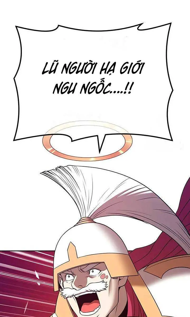 Gậy Gỗ Cấp 99+ Nettruyen ZZZ Chương 55.5 Page 24