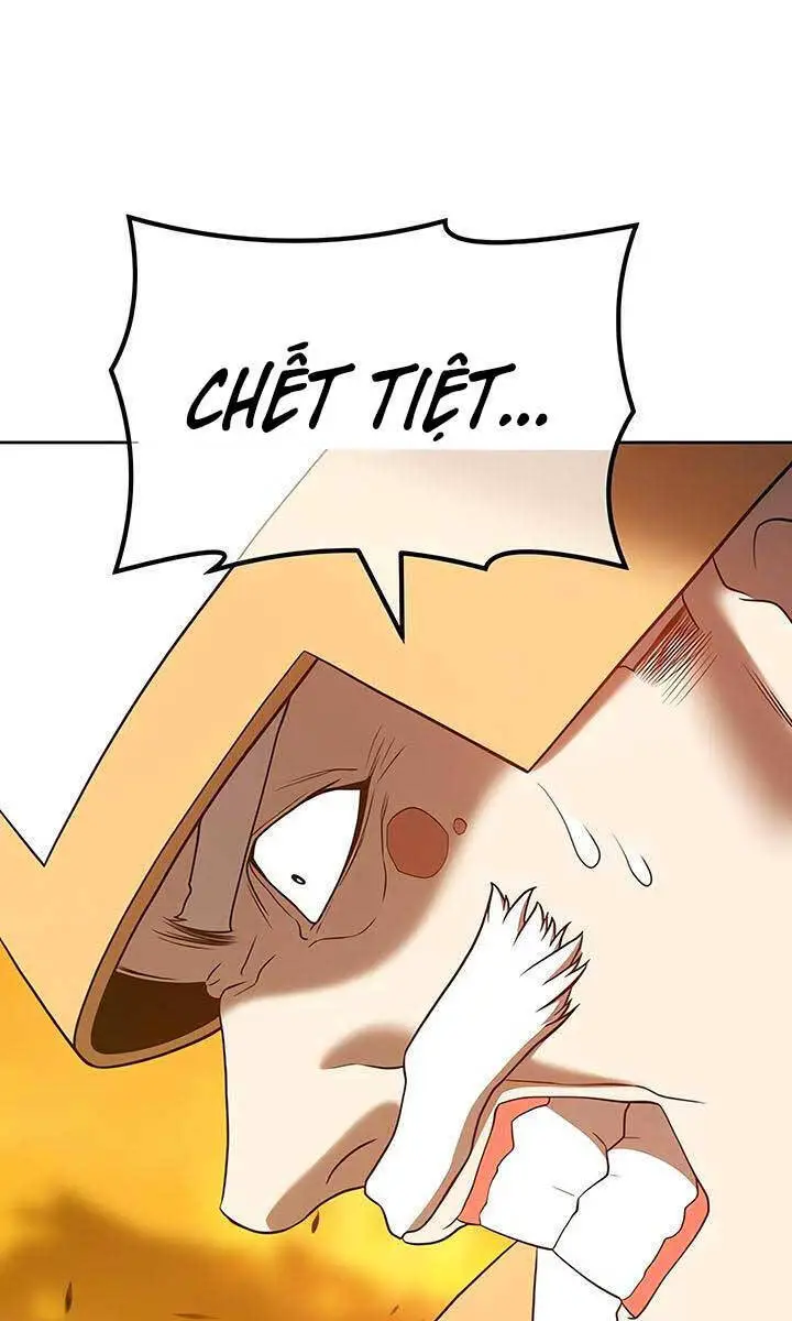 Gậy Gỗ Cấp 99+ Nettruyen ZZZ Chương 55.5 Page 31