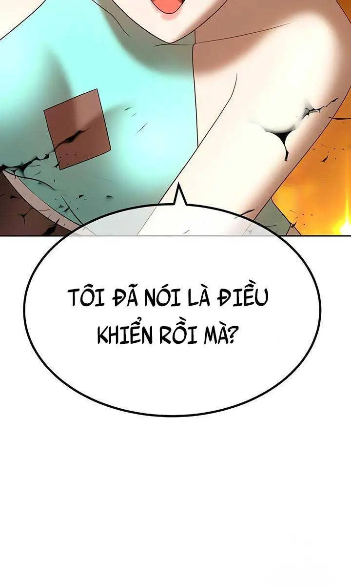 Gậy Gỗ Cấp 99+ Nettruyen ZZZ Chương 55.5 Page 36