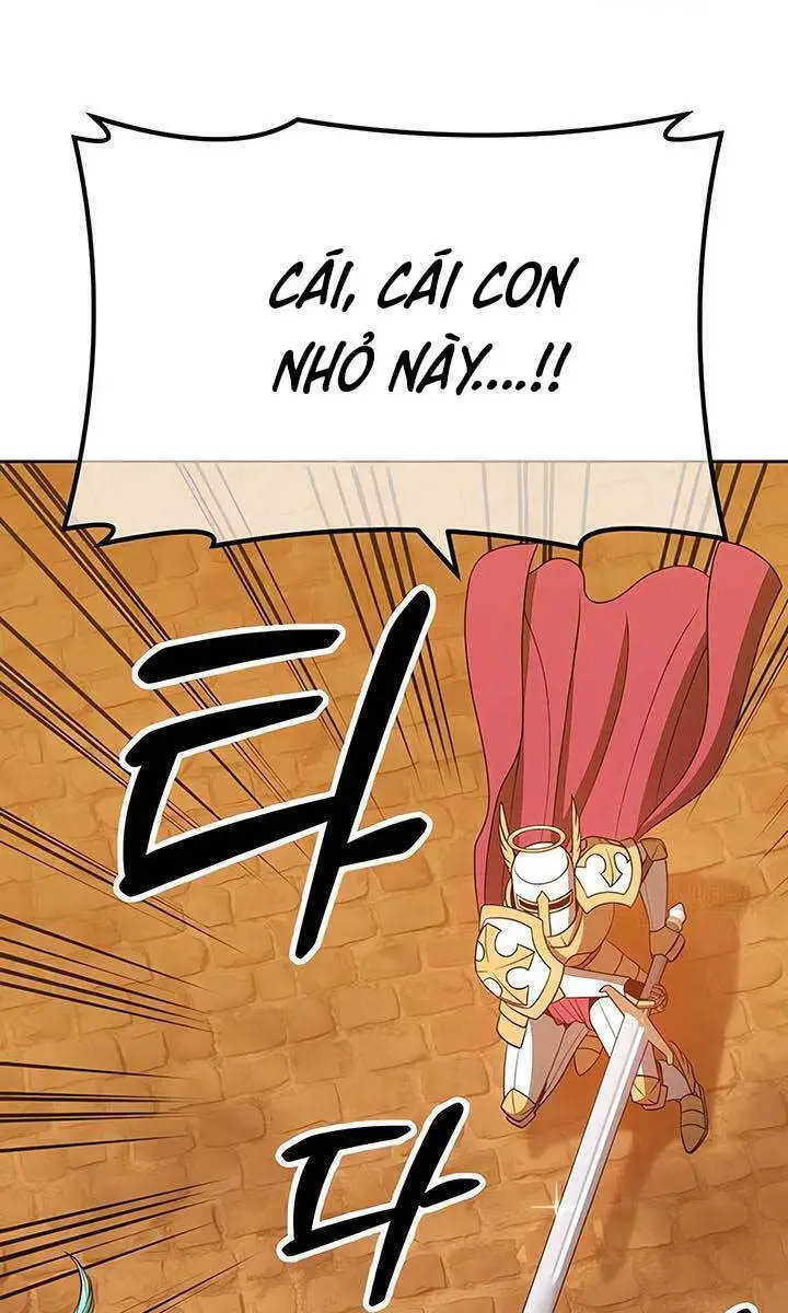 Gậy Gỗ Cấp 99+ Nettruyen ZZZ Chương 55.5 Page 37