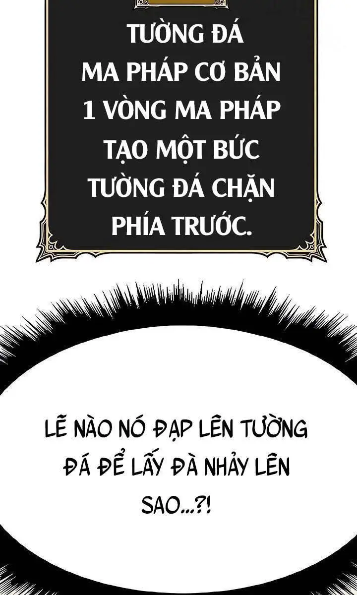 Gậy Gỗ Cấp 99+ Nettruyen ZZZ Chương 55.5 Page 53