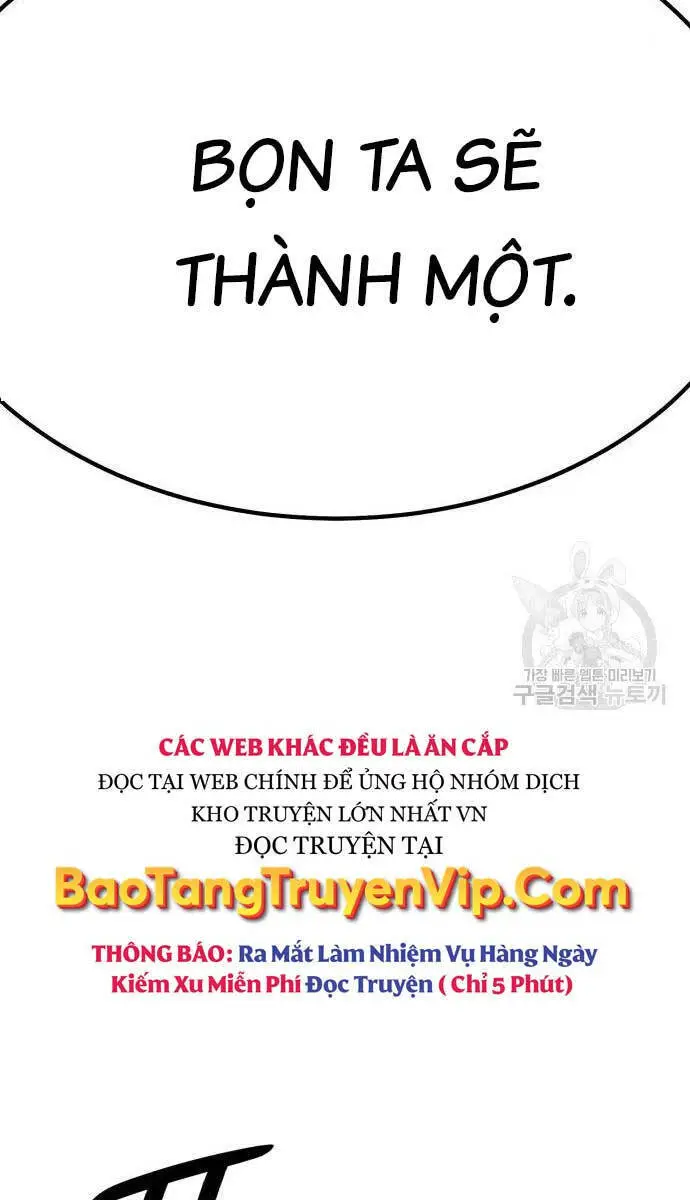 Gậy Gỗ Cấp 99+ Nettruyen ZZZ Chương 63.6 Page 5