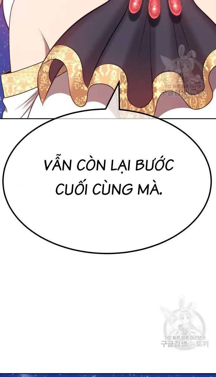 Gậy Gỗ Cấp 99+ Nettruyen ZZZ Chương 63.6 Page 10