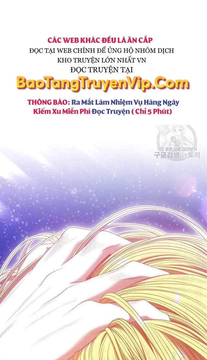 Gậy Gỗ Cấp 99+ Nettruyen ZZZ Chương 63.6 Page 25