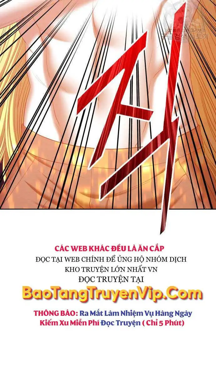 Gậy Gỗ Cấp 99+ Nettruyen ZZZ Chương 63.6 Page 30