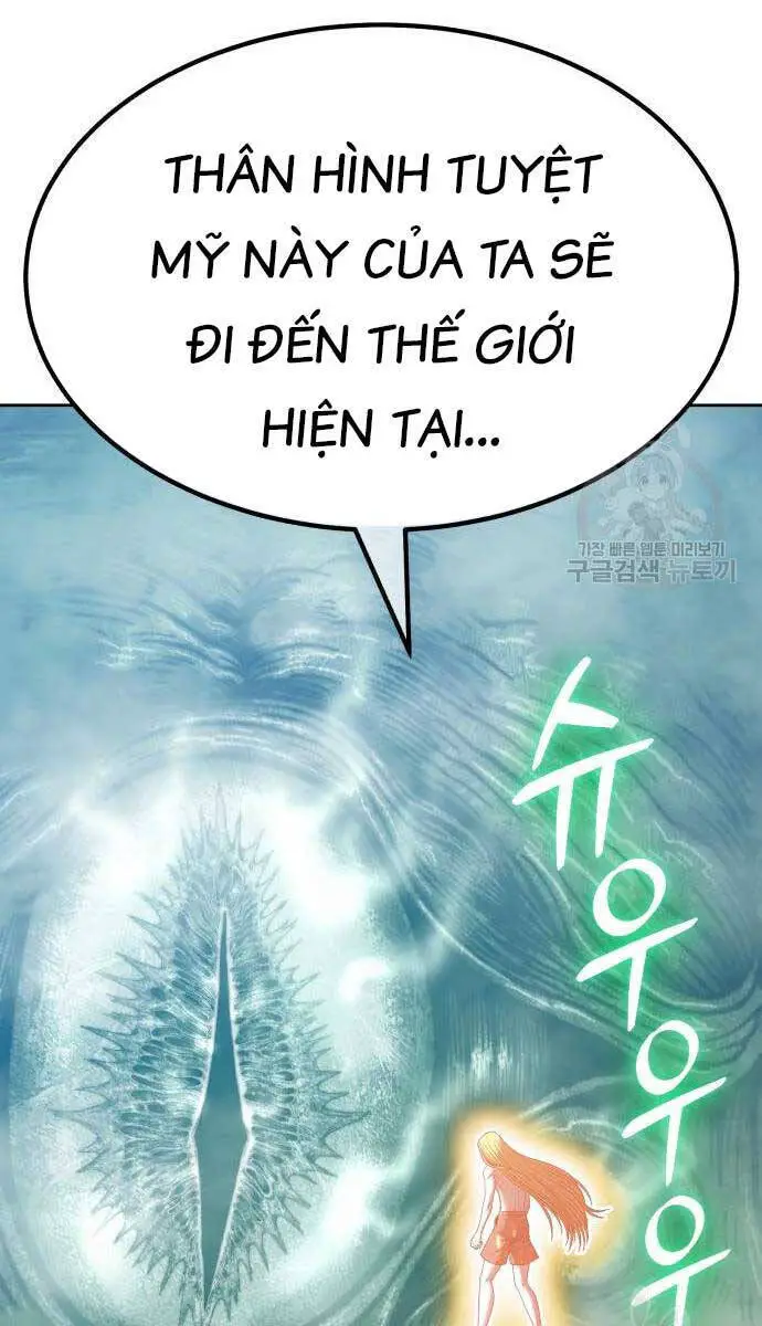 Gậy Gỗ Cấp 99+ Nettruyen ZZZ Chương 63.6 Page 31