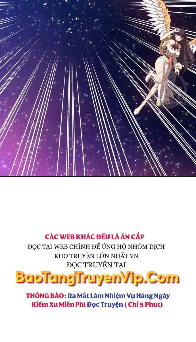 Gậy Gỗ Cấp 99+ Nettruyen ZZZ Chương 63.6 Page 43