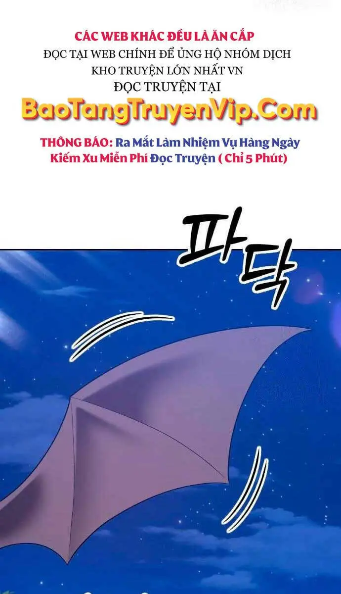 Gậy Gỗ Cấp 99+ Nettruyen ZZZ Chương 56 Page 8