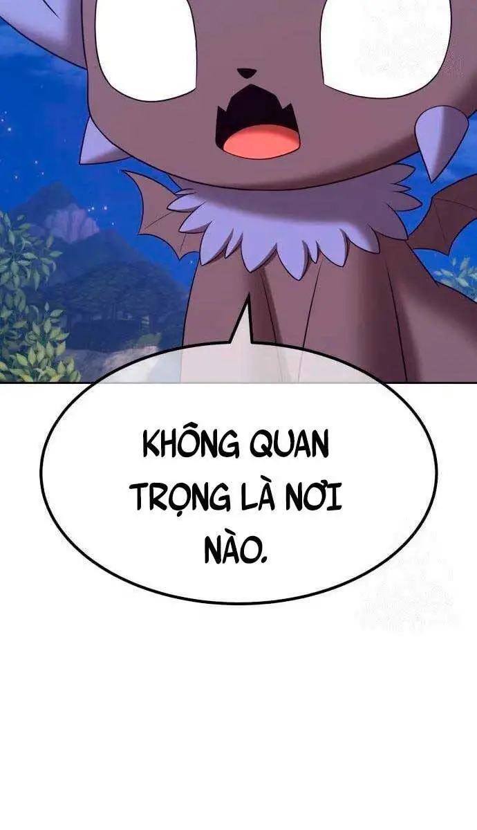 Gậy Gỗ Cấp 99+ Nettruyen ZZZ Chương 56 Page 16