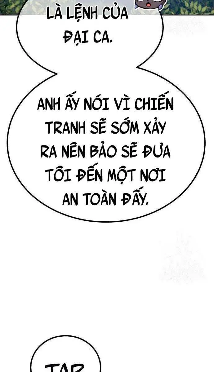 Gậy Gỗ Cấp 99+ Nettruyen ZZZ Chương 56 Page 18