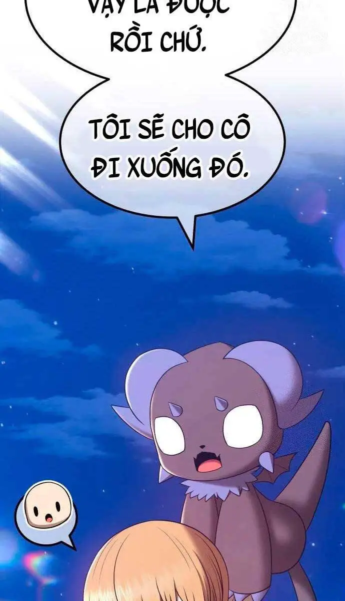 Gậy Gỗ Cấp 99+ Nettruyen ZZZ Chương 56 Page 20