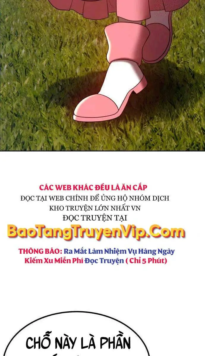 Gậy Gỗ Cấp 99+ Nettruyen ZZZ Chương 56 Page 22