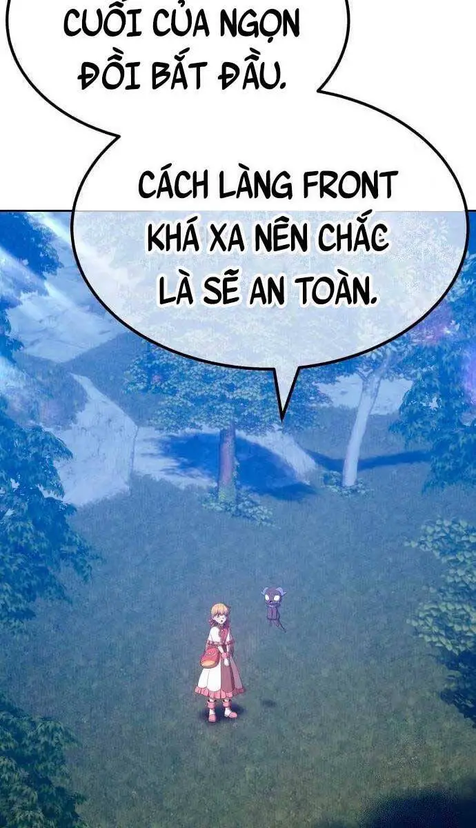 Gậy Gỗ Cấp 99+ Nettruyen ZZZ Chương 56 Page 23