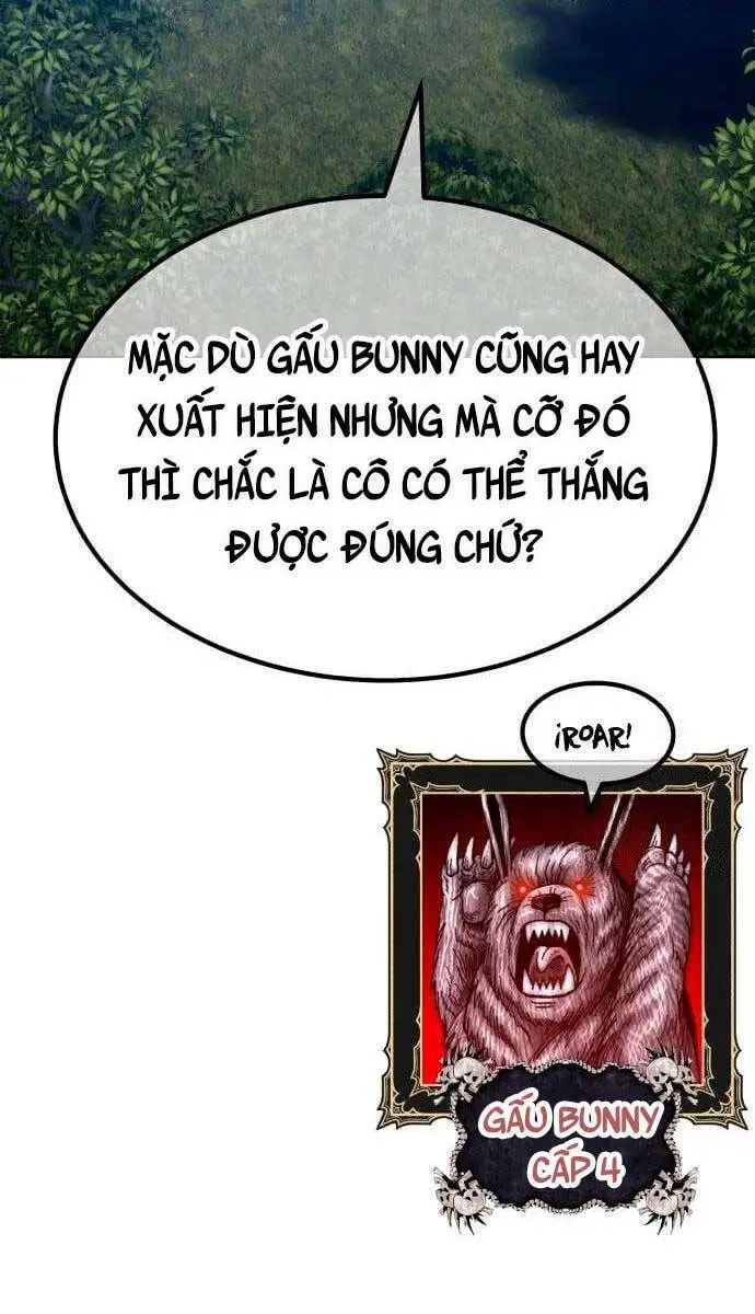 Gậy Gỗ Cấp 99+ Nettruyen ZZZ Chương 56 Page 24