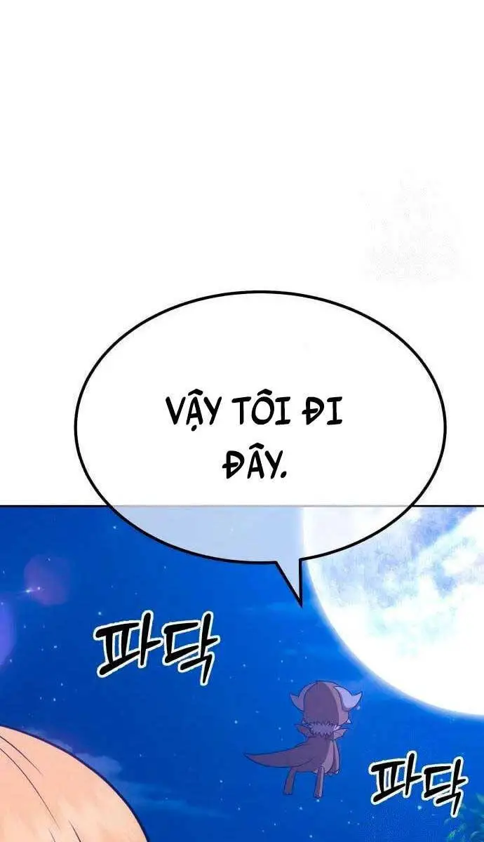 Gậy Gỗ Cấp 99+ Nettruyen ZZZ Chương 56 Page 25