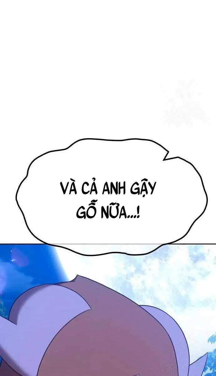 Gậy Gỗ Cấp 99+ Nettruyen ZZZ Chương 56 Page 29