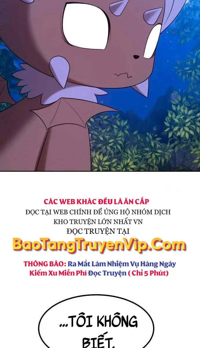 Gậy Gỗ Cấp 99+ Nettruyen ZZZ Chương 56 Page 30