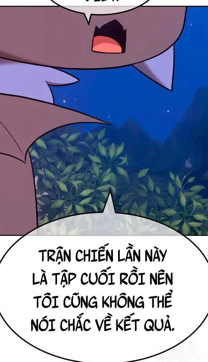 Gậy Gỗ Cấp 99+ Nettruyen ZZZ Chương 56 Page 31