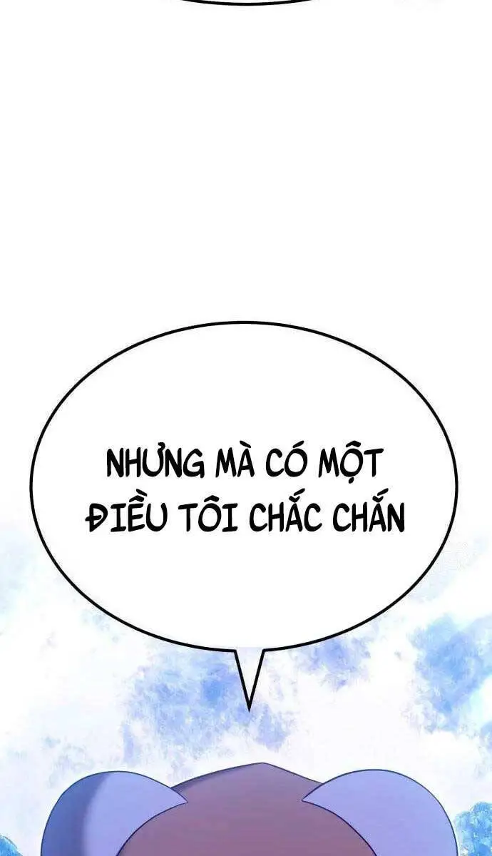 Gậy Gỗ Cấp 99+ Nettruyen ZZZ Chương 56 Page 32