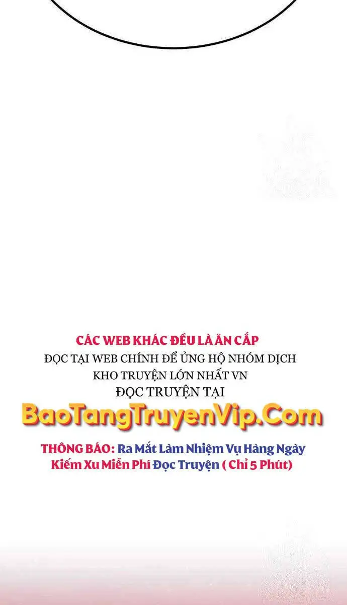 Gậy Gỗ Cấp 99+ Nettruyen ZZZ Chương 56 Page 38