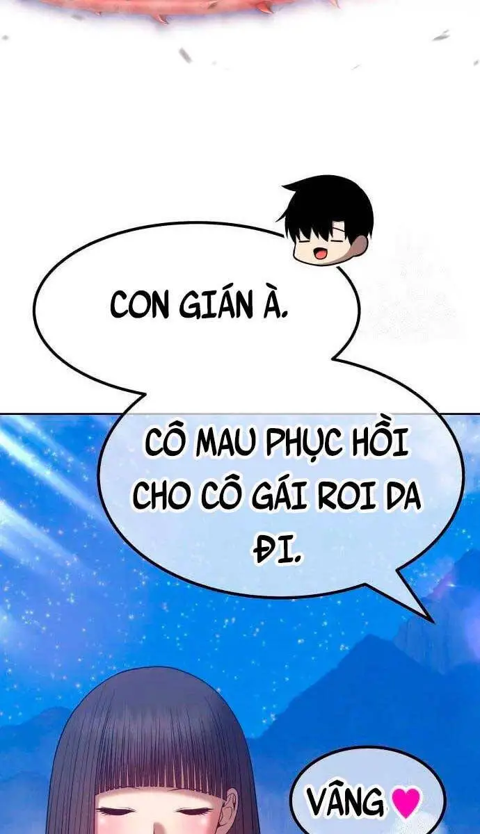 Gậy Gỗ Cấp 99+ Nettruyen ZZZ Chương 56 Page 105