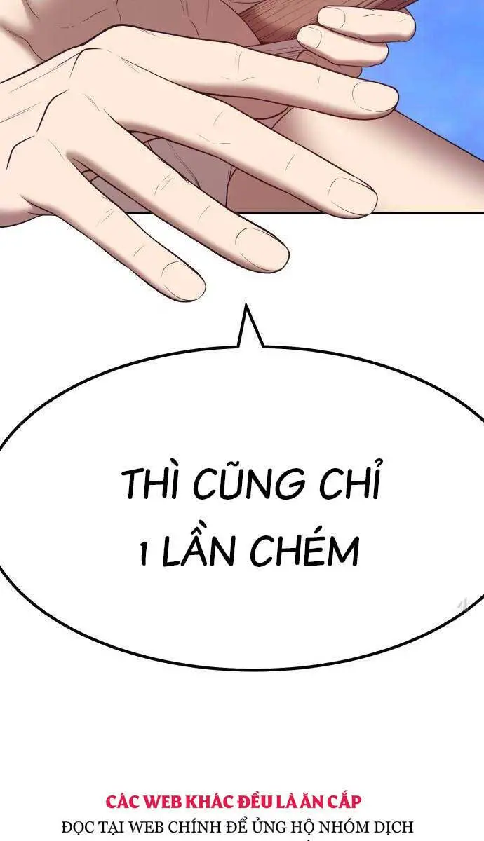 Gậy Gỗ Cấp 99+ Nettruyen ZZZ Chương 65.5 Page 5