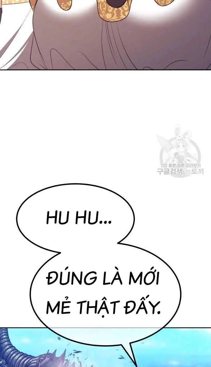 Gậy Gỗ Cấp 99+ Nettruyen ZZZ Chương 65.5 Page 9