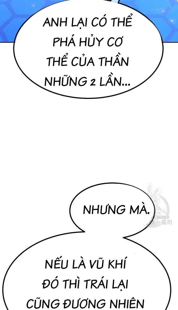 Gậy Gỗ Cấp 99+ Nettruyen ZZZ Chương 65.5 Page 11