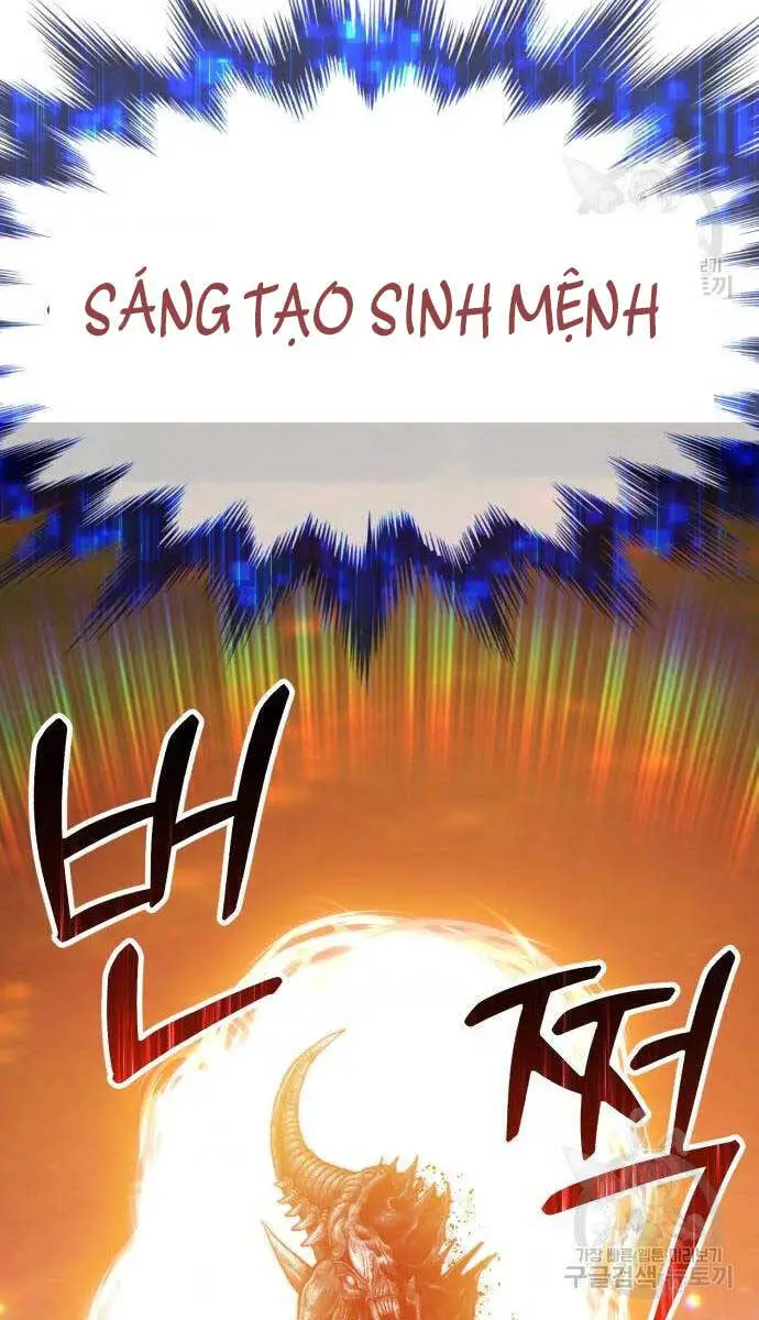 Gậy Gỗ Cấp 99+ Nettruyen ZZZ Chương 65.5 Page 19