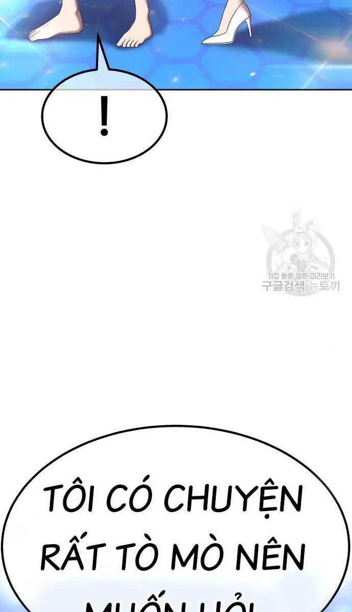 Gậy Gỗ Cấp 99+ Nettruyen ZZZ Chương 65.5 Page 24
